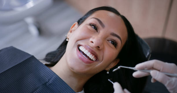 Why Choose Us for Your Dental Needs in Canby, MN