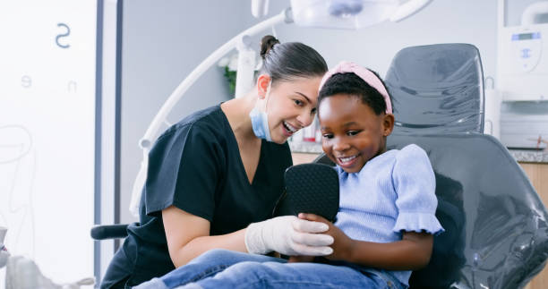 Best Periodontal (Gum) Disease Treatment  in Canby, MN