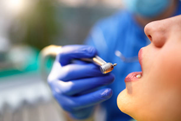 Canby, MN  Holistic Dental Services Company